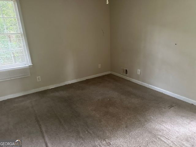 4273 Ipwich Court, Snellville, GA 30039