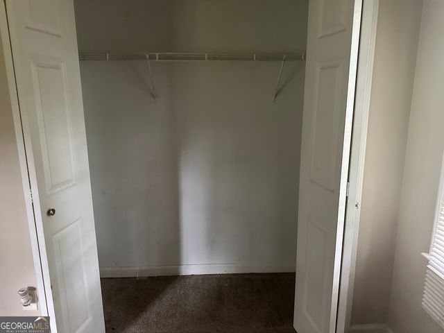 4273 Ipwich Court, Snellville, GA 30039