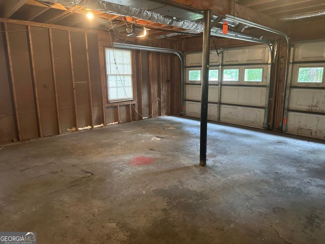 4273 Ipwich Court, Snellville, GA 30039