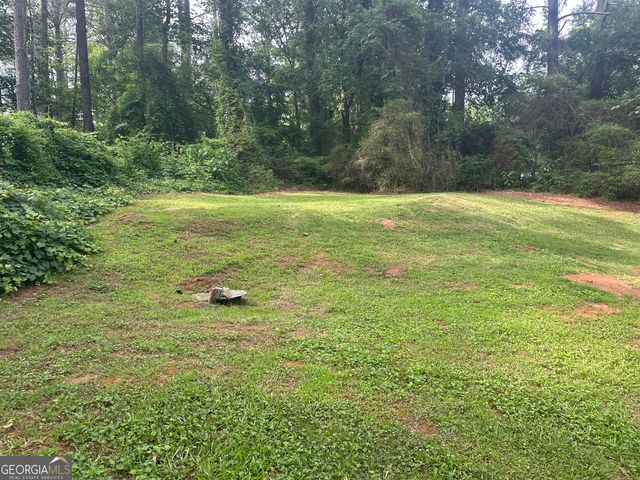 4273 Ipwich Court, Snellville, GA 30039