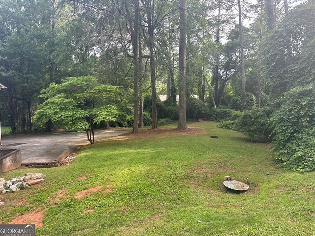 4273 Ipwich Court, Snellville, GA 30039