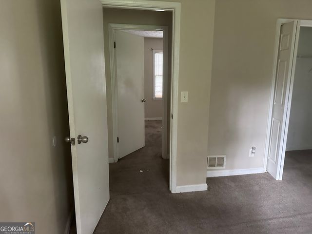 4273 Ipwich Court, Snellville, GA 30039