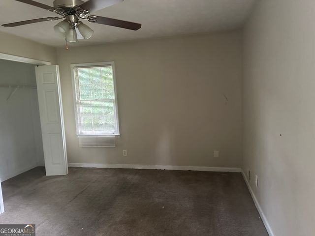 4273 Ipwich Court, Snellville, GA 30039