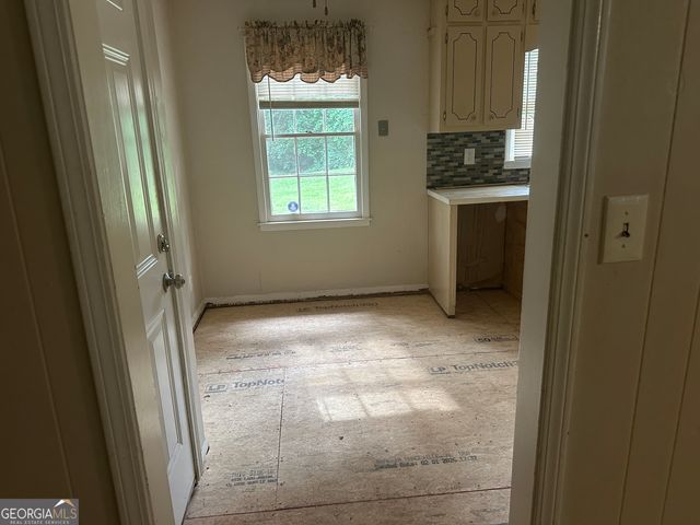 4273 Ipwich Court, Snellville, GA 30039