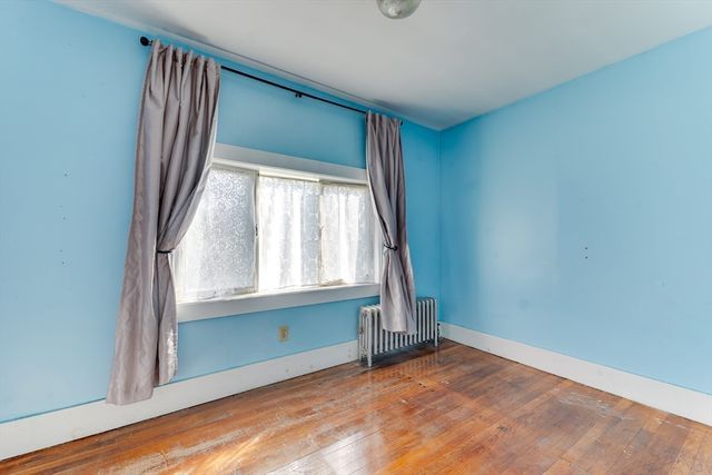 62 Standish Ave, Quincy, MA 02170