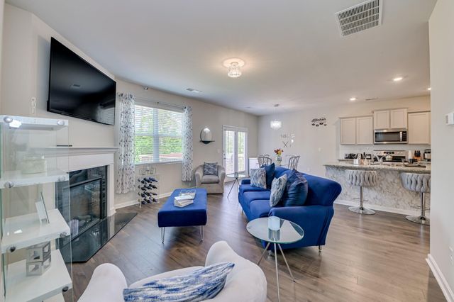 116 Grindle Shoals Road, Grovetown, GA 30813