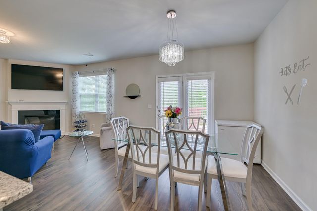 116 Grindle Shoals Road, Grovetown, GA 30813