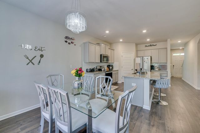 116 Grindle Shoals Road, Grovetown, GA 30813