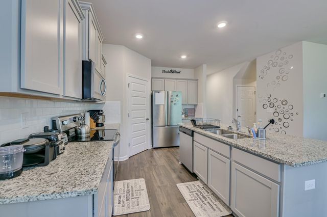 116 Grindle Shoals Road, Grovetown, GA 30813