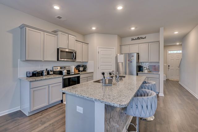 116 Grindle Shoals Road, Grovetown, GA 30813