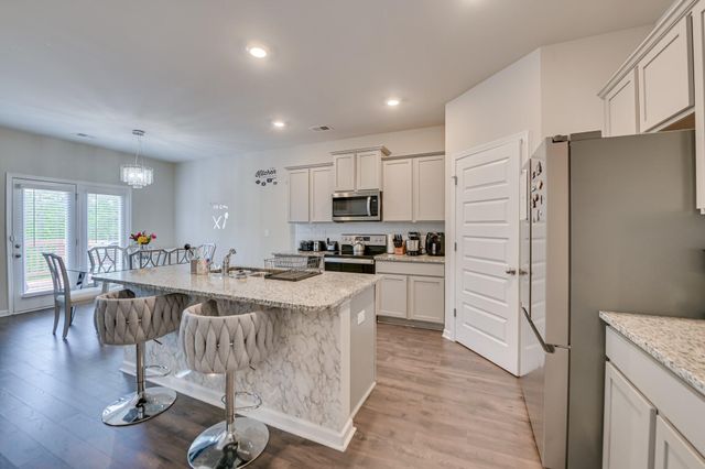 116 Grindle Shoals Road, Grovetown, GA 30813