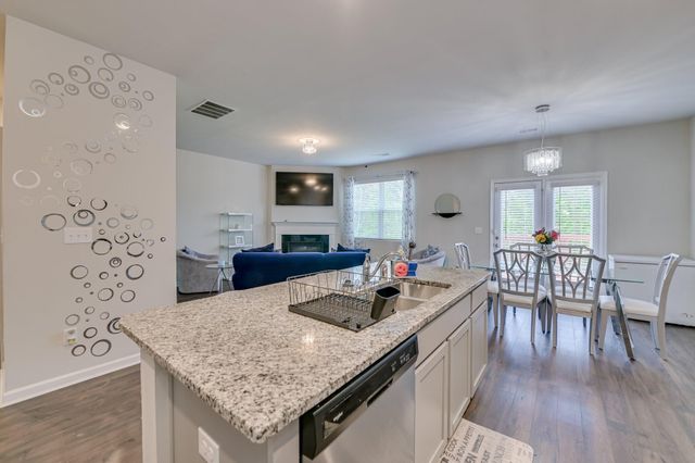 116 Grindle Shoals Road, Grovetown, GA 30813