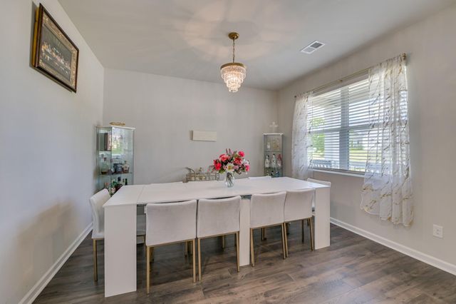 116 Grindle Shoals Road, Grovetown, GA 30813