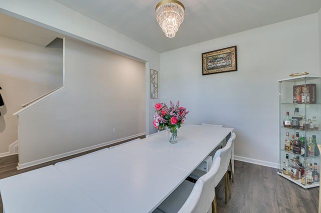 116 Grindle Shoals Road, Grovetown, GA 30813