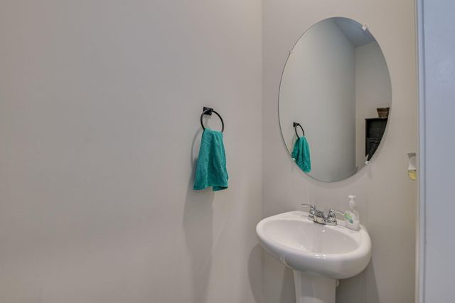 116 Grindle Shoals Road, Grovetown, GA 30813