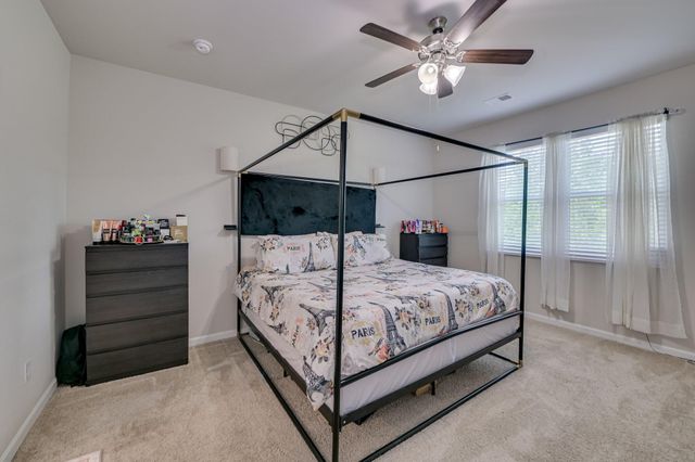 116 Grindle Shoals Road, Grovetown, GA 30813