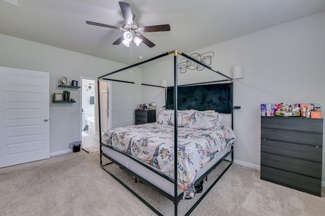 116 Grindle Shoals Road, Grovetown, GA 30813