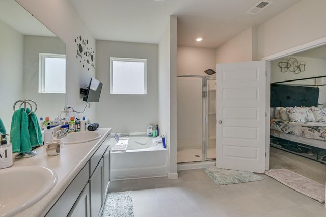 116 Grindle Shoals Road, Grovetown, GA 30813