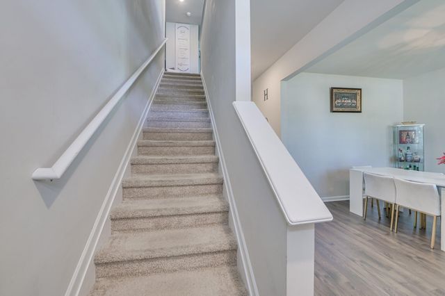 116 Grindle Shoals Road, Grovetown, GA 30813