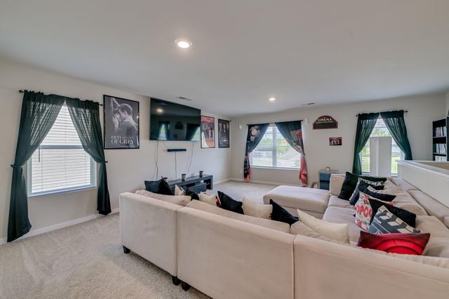 116 Grindle Shoals Road, Grovetown, GA 30813