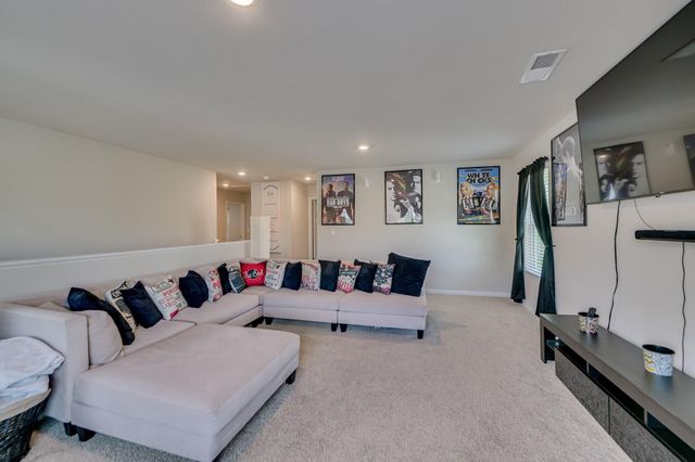 116 Grindle Shoals Road, Grovetown, GA 30813