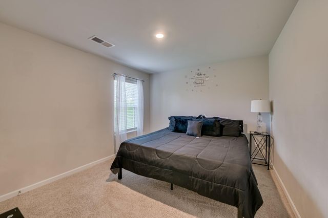 116 Grindle Shoals Road, Grovetown, GA 30813