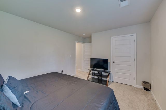 116 Grindle Shoals Road, Grovetown, GA 30813