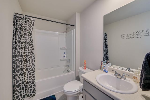 116 Grindle Shoals Road, Grovetown, GA 30813