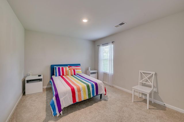 116 Grindle Shoals Road, Grovetown, GA 30813