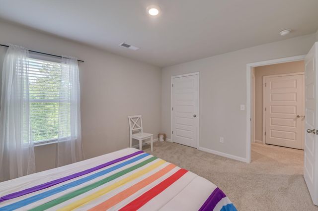 116 Grindle Shoals Road, Grovetown, GA 30813