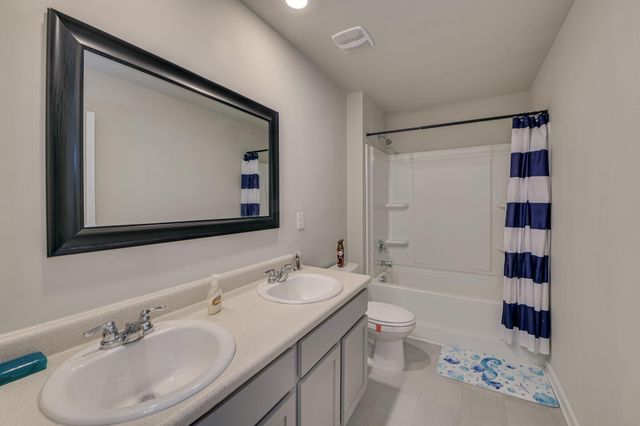 116 Grindle Shoals Road, Grovetown, GA 30813