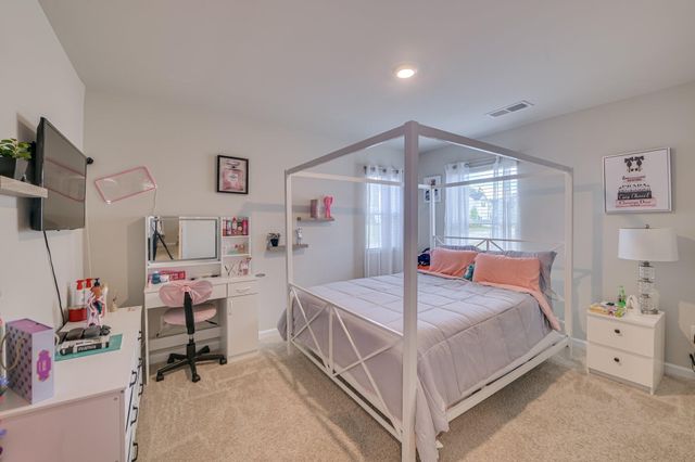 116 Grindle Shoals Road, Grovetown, GA 30813