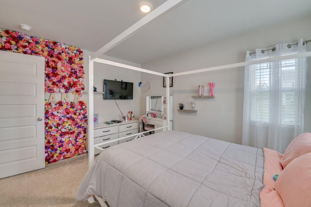 116 Grindle Shoals Road, Grovetown, GA 30813