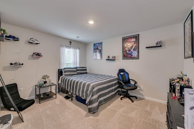 116 Grindle Shoals Road, Grovetown, GA 30813