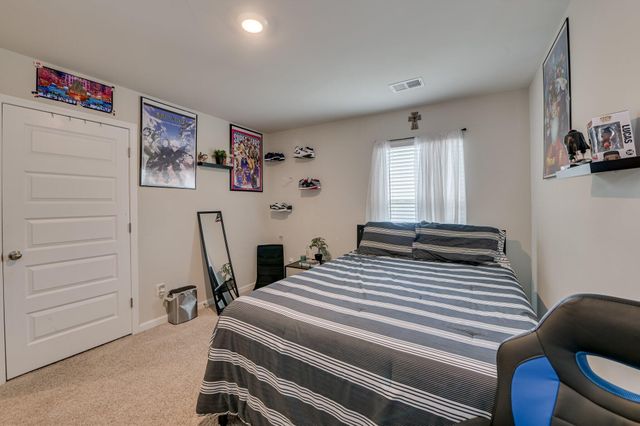 116 Grindle Shoals Road, Grovetown, GA 30813