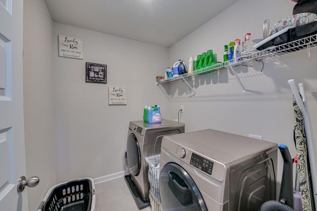 116 Grindle Shoals Road, Grovetown, GA 30813