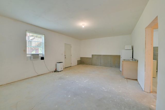 116 Grindle Shoals Road, Grovetown, GA 30813