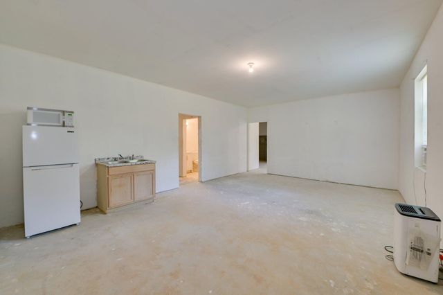 116 Grindle Shoals Road, Grovetown, GA 30813