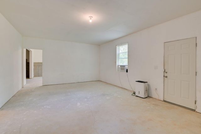 116 Grindle Shoals Road, Grovetown, GA 30813