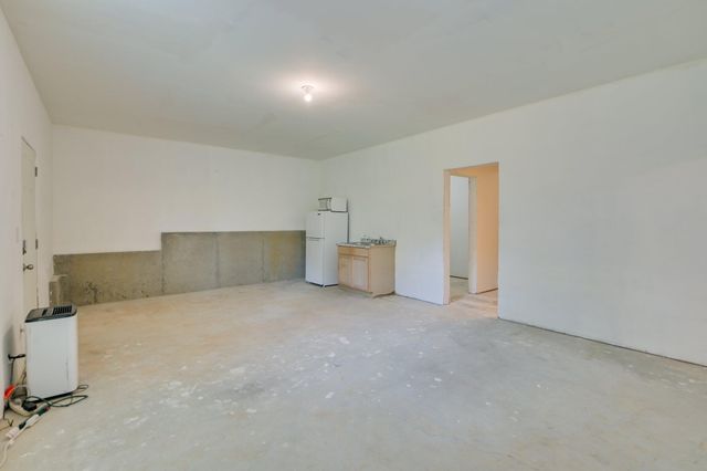 116 Grindle Shoals Road, Grovetown, GA 30813