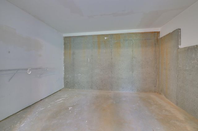 116 Grindle Shoals Road, Grovetown, GA 30813