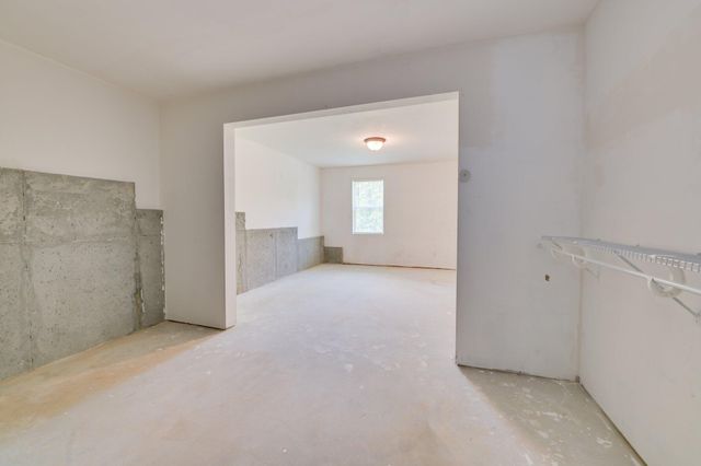 116 Grindle Shoals Road, Grovetown, GA 30813