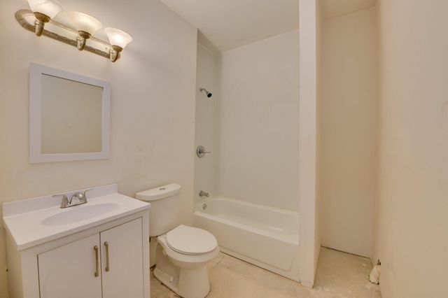 116 Grindle Shoals Road, Grovetown, GA 30813