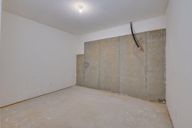 116 Grindle Shoals Road, Grovetown, GA 30813