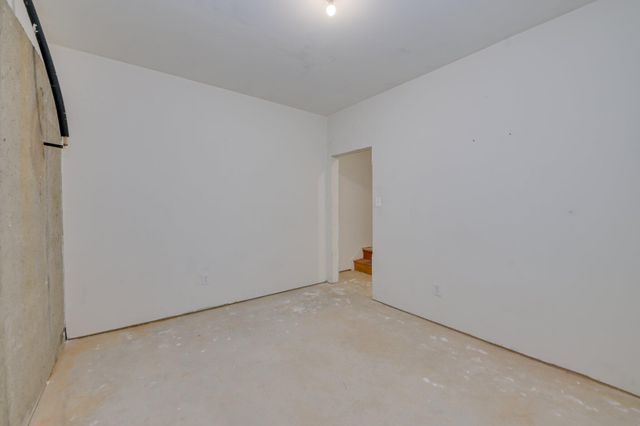 116 Grindle Shoals Road, Grovetown, GA 30813