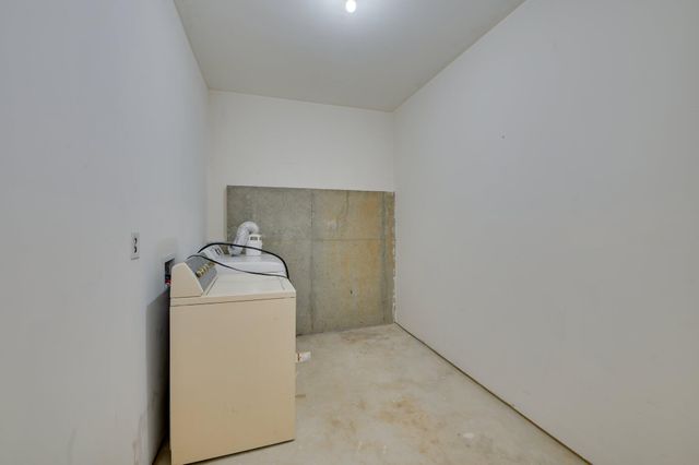 116 Grindle Shoals Road, Grovetown, GA 30813