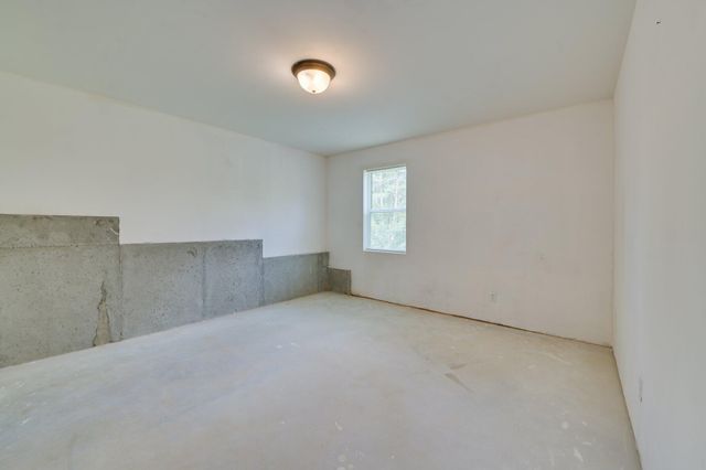 116 Grindle Shoals Road, Grovetown, GA 30813