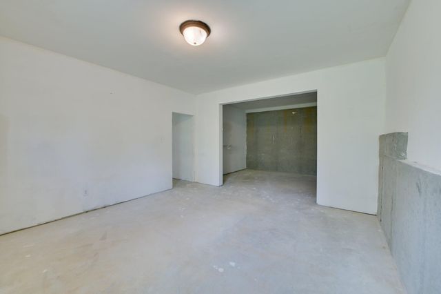 116 Grindle Shoals Road, Grovetown, GA 30813