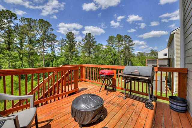 116 Grindle Shoals Road, Grovetown, GA 30813