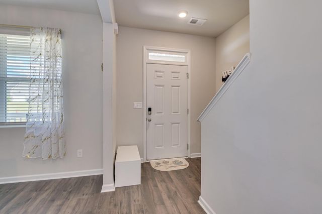 116 Grindle Shoals Road, Grovetown, GA 30813